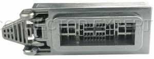 Special Order  - CET5005F - Image 3