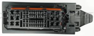 Special Order  - CET5005F - Image 4