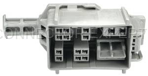 Special Order  - EXP1600 - Image 2