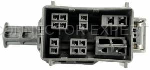 Special Order  - EXP1600 - Image 4