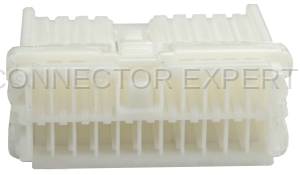 Special Order  - CET2065 - Image 2