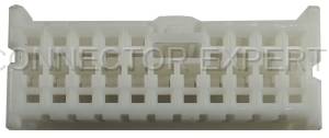 Special Order  - CET2065 - Image 3