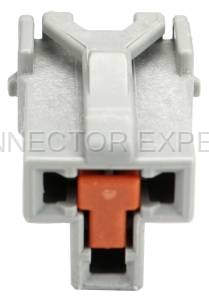 Normal Order - CE3357 - Image 2