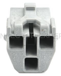 Normal Order - CE3357 - Image 4