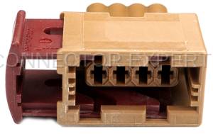 Normal Order - CE4349 - Image 2
