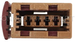 Normal Order - CE4349 - Image 4