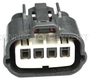 Normal Order - CE4350 - Image 2