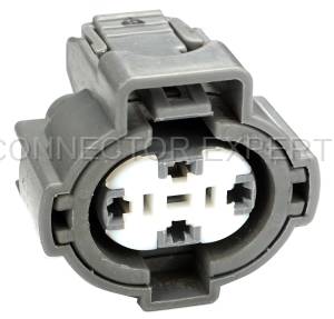 Normal Order - CE4351 - Image 1