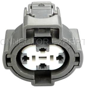 Normal Order - CE4351 - Image 2