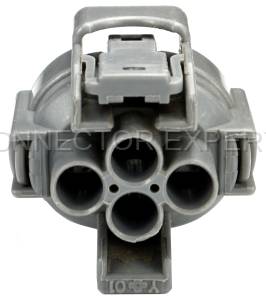 Normal Order - CE4351 - Image 3
