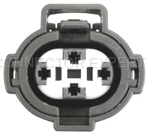 Normal Order - CE4351 - Image 4