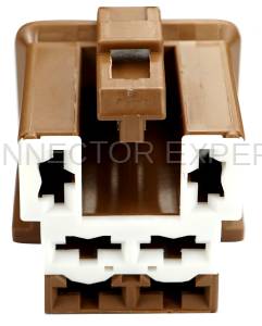Normal Order - CE6290 - Image 2