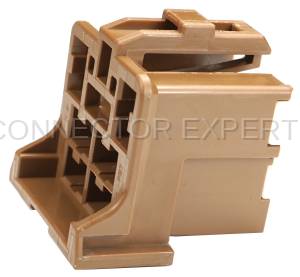 Normal Order - CE6290 - Image 3