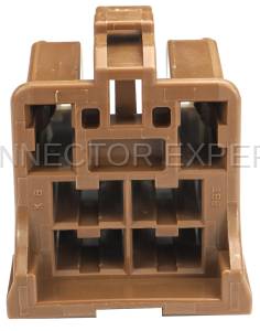 Normal Order - CE6290 - Image 4