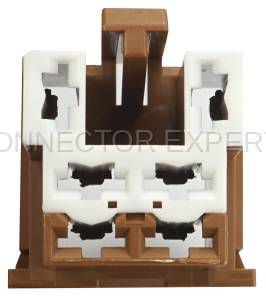 Normal Order - CE6290 - Image 5