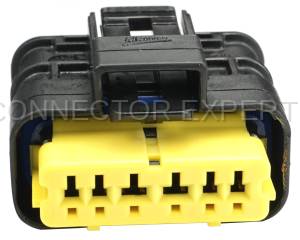 Normal Order - CE6291 - Image 2