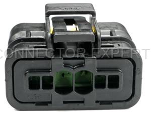 Normal Order - CE6291 - Image 4
