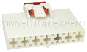 CE7046