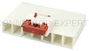Normal Order - CE7046 - Image 3