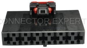 Normal Order - CE7047 - Image 2