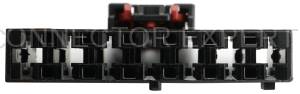Normal Order - CE7047 - Image 3