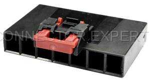 Normal Order - CE7047 - Image 4