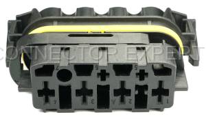 Special Order  - CE7048 - Image 2