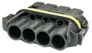 Special Order  - CE7048 - Image 3