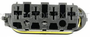 Special Order  - CE7048 - Image 5