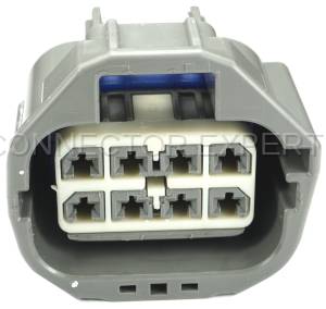 Normal Order - CE8215 - Image 2
