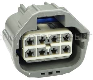 Normal Order - CE8215 - Image 1