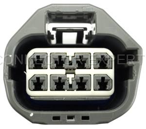 Normal Order - CE8215 - Image 5