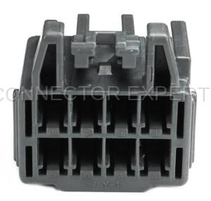 Normal Order - CE8216 - Image 3