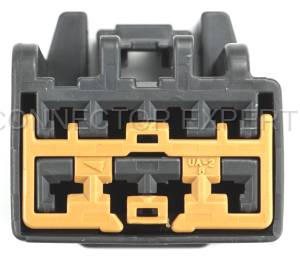 Normal Order - CE8216 - Image 5