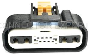Special Order  - CET1295 - Image 2