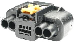 Special Order  - CET1295 - Image 3
