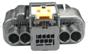 Special Order  - CET1295 - Image 4