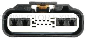 Special Order  - CET1295 - Image 5