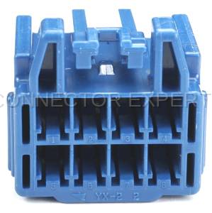 Normal Order - CE8217 - Image 4