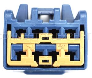 Normal Order - CE8217 - Image 5