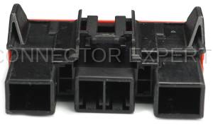 Normal Order - CE8218 - Image 4