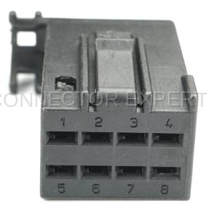 Normal Order - CE8219 - Image 2