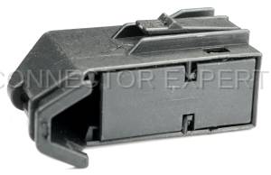 Normal Order - CE8219 - Image 4