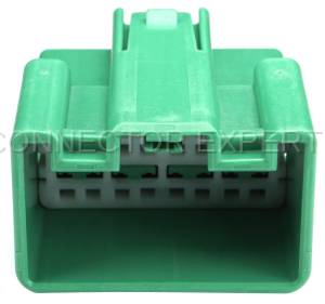 Special Order  - CET1693M - Image 2