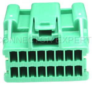 Special Order  - CET1693M - Image 3