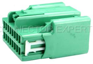 Special Order  - CET1693M - Image 4