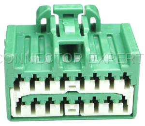 Special Order  - CET1693FA - Image 2