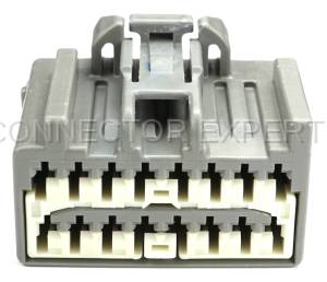 Special Order  - CET1694 - Image 2