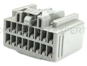Special Order  - CET1694 - Image 4