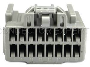 Special Order  - CET1694 - Image 3